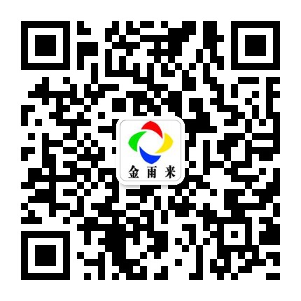&#20061;&#24030;&#20307;&#24425;&#45;&#20061;&#24030;&#65288;&#20013;&#22269;&#65289;
