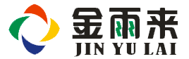 &#20061;&#24030;&#20307;&#24425;&#45;&#20061;&#24030;&#65288;&#20013;&#22269;&#65289;