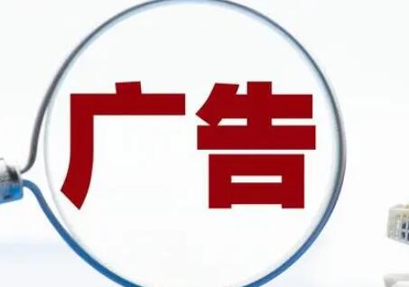 &#20061;&#24030;&#20307;&#24425;&#45;&#20061;&#24030;&#65288;&#20013;&#22269;&#65289;