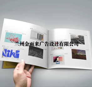 &#20061;&#24030;&#20307;&#24425;&#45;&#20061;&#24030;&#65288;&#20013;&#22269;&#65289;